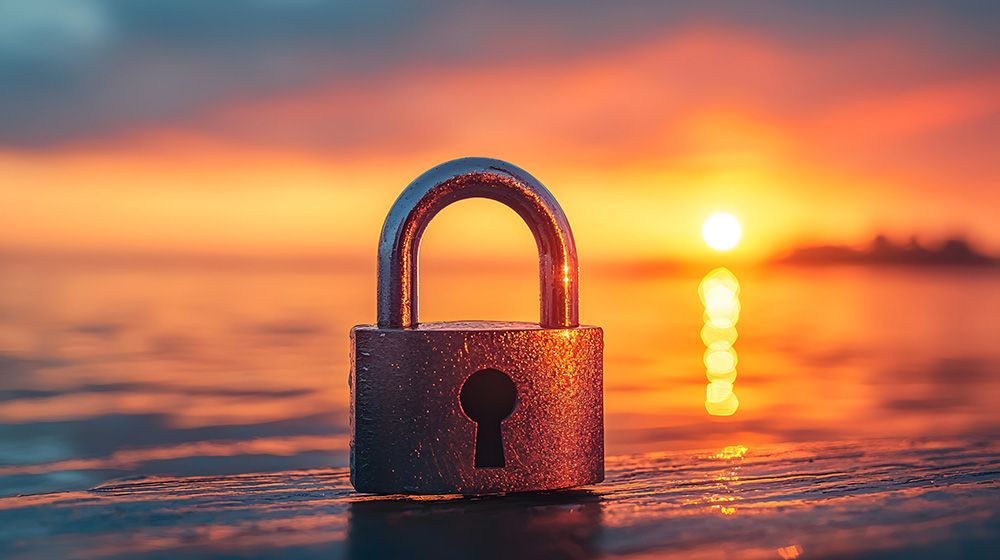 Travel Insurance and Safety Tips