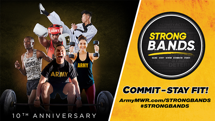 army-army-29813-10_STRONG_BANDS_-_Enterprise_Web_Promo_750x421_F.jpg