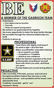 FC-Garrison-BE-Updated_Page_1.jpg