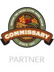 logo-commissary.png